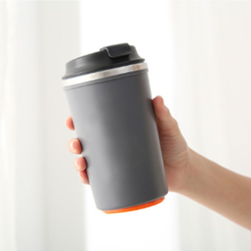 Mugs Gift Products - 6